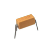 Ceramic Capacitors - 478-M39014/22-0508-ND - DigiKey