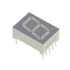 LED Character and Numeric - SC52-11GWA-ND - DigiKey