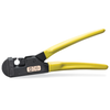 Unclassified - 6308-UT3M-ND - DigiKey