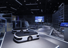 Turnkey Robot Solutions -- MegBot - PS - Image