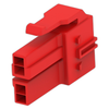 Rectangular Connector Housings - 17-1-2465651-0-ND - DigiKey