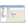 Unclassified - 2084-PCLS-OPC/MTP30-AE-ND - DigiKey