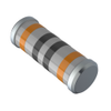 Chip Resistor - Surface Mount - MMP200FRE1K-ND - DigiKey