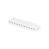Rectangular Connector Housings - 0010011114-ND - DigiKey
