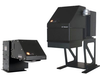  - class-aaa-solar-simulators - Newport MKS