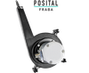 linear-sensors - LD0-CAA1B-1212-7W30-PRM - POSITAL B.V.