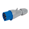 Industrial Power Connectors - 2663737 - RS Components, Ltd.