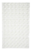 Anti-Slip Pads - 2032396 - RS Components, Ltd.