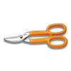 Tin Snips - 2331397 - RS Components, Ltd.