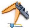 Fluke Networks JackRapid Termination Tool for Leviton.. - JR-LEV-2 - TelephoneStuff.com