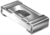 SMD Resistor - 52-L-1206MR100LBT1 - ERSAELECTRONICS PTE. LTD.
