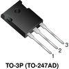 15 A 150 V Diode and Rectifier - 280-FEP30CP-E3/45 - ERSAELECTRONICS PTE. LTD.