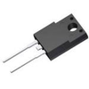 Schottky 65V 10A Diode and Rectifier - 280-FSQS10A065 - ERSAELECTRONICS PTE. LTD.