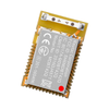 SMD Interface Transceiver IC - 872-MDBT42Q-ATL2 - ERSAELECTRONICS PTE. LTD.