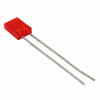 Led Indication - Discrete - 105-WP113IDT - ERSAELECTRONICS PTE. LTD.