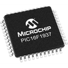8-bit 14KB 2.5V 3.3V Embedded Microcontroller MCU - 685-PIC16LF1937-I/PT - ERSAELECTRONICS PTE. LTD.