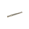 EBC 160 Aux Socket – 4Mm - E160-33 - Anderson Power Products