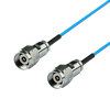Flexible Interconnect, 0.047