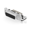 D-Sub Connector Assemblies - 5-106506-2-ND - DigiKey