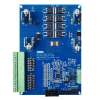 Evaluation and Demonstration Boards and Kits - 1589-EV2793-0000-FP-00B-ND - DigiKey