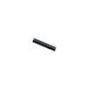 Edgeboard Connectors - 17-2041612-3-ND - DigiKey