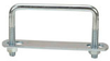 913-9999: SQUARE U-BOLT -- 8-02062-53003-3 - Image