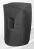 EAW KF300z Padded Speaker Cover - eakf300z1 - Tuki Covers