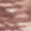 Pink Champagne Rough Rolled Glass - 591-1RR - Spectrum Glass Company, Inc.