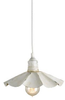 9895 Mini Pendants-Cable - 360673 - Capital Lighting, Inc.