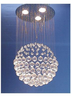 37525 Semi-Flush Mts.-Other - 472623 - Capital Lighting, Inc.