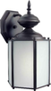 10036-01-32 Exterior -Wall Mount - 403180 - Capital Lighting, Inc.