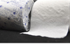 2-ply Bath Tissue - 12375 - NPS Corporation