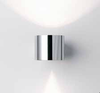 ORBIT  Series Surface Mounted Interior Wall Lighting - DELTALIGHT UK Ltd.