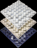 Art Diffusor® Series -- Model C