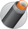 Harsh Environment Conduit - Image