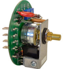 DC Drive - SPM100-3-PT3 - American Control Electronics