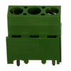 Terminal Blocks - Wire to Board - A98084-ND - DigiKey