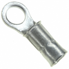Terminals - Ring Connectors - A27398-ND - DigiKey