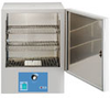 PR305220M - Thermo Scientific Precision Compact Mechanical Oven; 1.7 cu ft/240 V -- GO-05014-07
