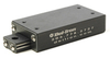 Precision Series Ball Slides - SA3-2SS - Del-Tron Precision, Inc.