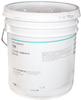 Dow DOWSIL™ 739 Plastic Bonding Silicone Adhesive Black 25.8 kg Pail -- 739 PLASTIC ADH BLK 25.8KG