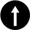 Push Button Accessories -- 1104558