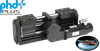 High Capacity Electric Parallel Gripper -- EGRR - Image