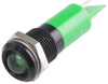 209226 - RS Components, Ltd.