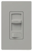 Dimmer Switch -- CT-103P-GR - Image