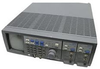 Generator - 9210 - ValueTronics International, Inc.