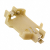 Coin Cell Holder -- BH-20H-1T - Image