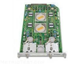 Module - 16531A - ValueTronics International, Inc.