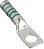 Terminals - Rectangular Connectors - 298-14765-ND - DigiKey