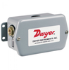 Wet/Wet Differential Pressure Transmitter,0-10